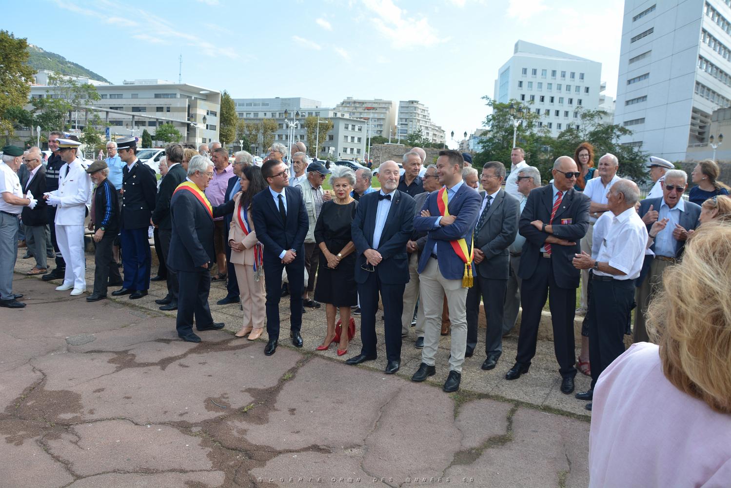 2018 09 25 TOULON HOMMAGE NATIONAL CONSACRE AUX HARKIS (29).JPG